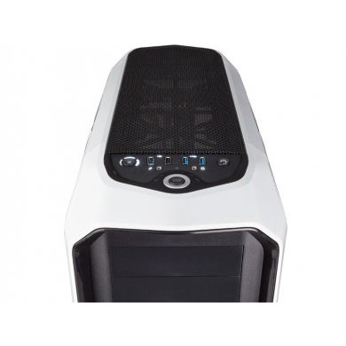 CC-9011059-WW Gabinete Gamer Corsair 780T Series