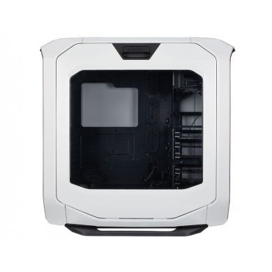 CC-9011059-WW Gabinete Gamer Corsair 780T Series