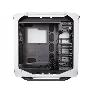 CC-9011059-WW Gabinete Gamer Corsair 780T Series