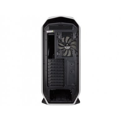 CC-9011059-WW Gabinete Gamer Corsair 780T Series