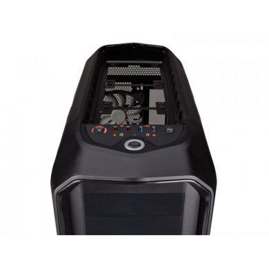 Gabinete Gamer Corsair 780T Series