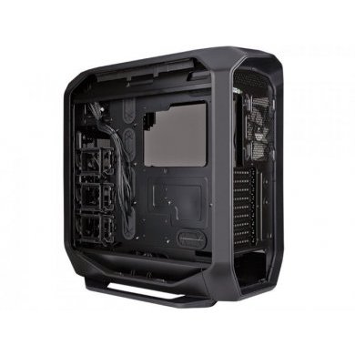 Gabinete Gamer Corsair 780T Series