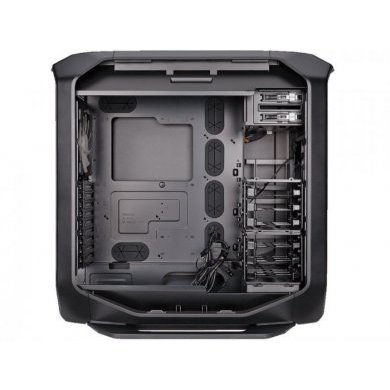 Gabinete Gamer Corsair 780T Series