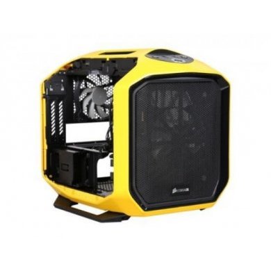 CC-9011065-WW Gabinete Corsair Mini-ITX Series 380T