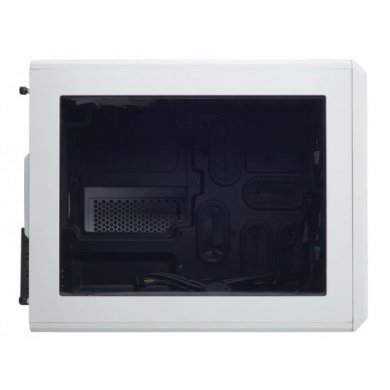 CC-9011069-WW Gabinete Corsair Gamer 240 M-ATX Carbide