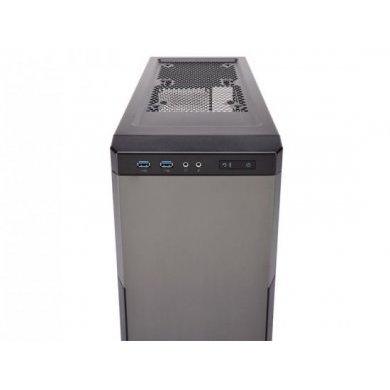CC-9011071-WW Gabinete Corsair Carbide Series 330R