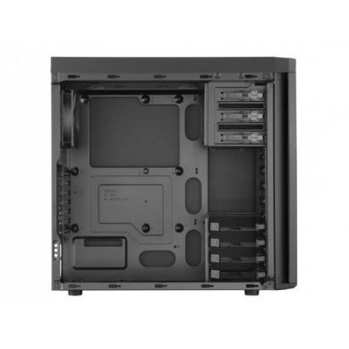 CC-9011071-WW Gabinete Corsair Carbide Series 330R