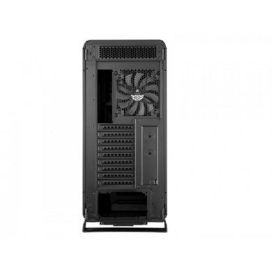 Gabinete Corsair Series 760T Graphite