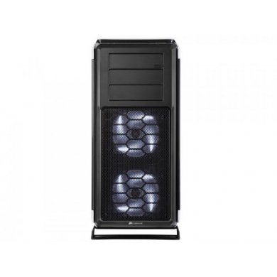 CC-9011074-WW Gabinete Corsair Series 760T Graphite
