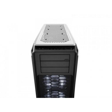 CC-9011074-WW Gabinete Corsair Series 760T Graphite