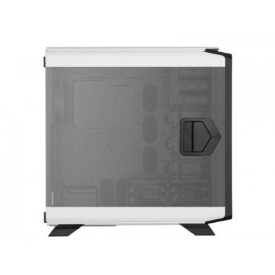 CC-9011074-WW Gabinete Corsair Series 760T Graphite