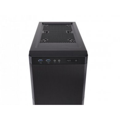 CC-9011076-WW Gabinete Corsair Carbide Series 330R