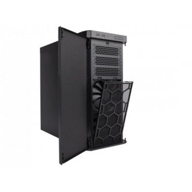 CC-9011076-WW Gabinete Corsair Carbide Series 330R