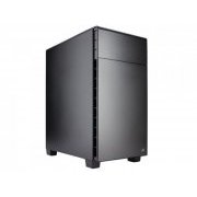 Corsair Gabinete Carbide Series 600Q 600Q Quiet, Preto, USB 3.0