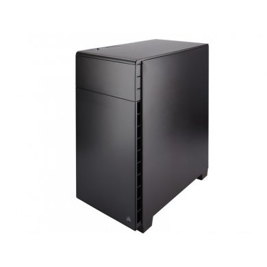 CC-9011080-WW Corsair Gabinete Carbide Series 600Q