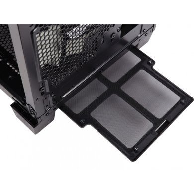 CC-9011080-WW Corsair Gabinete Carbide Series 600Q