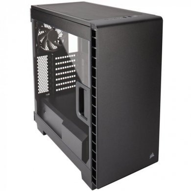 CC-9011081-WW CORSAIR GARBIDE SERIES 400C