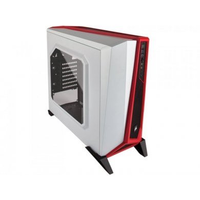 CC-9011083-WW Gabinete Corsair Gamer Carbide Series