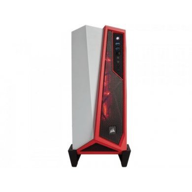 CC-9011083-WW Gabinete Corsair Gamer Carbide Series