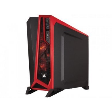 CC-9011085-WW Gabinete Corsair Gamer Carbide Series