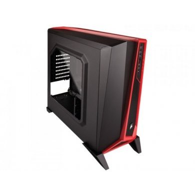 CC-9011085-WW Gabinete Corsair Gamer Carbide Series