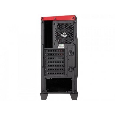 CC-9011085-WW Gabinete Corsair Gamer Carbide Series