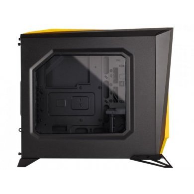 CC-9011094-WW Gabinete Corsair Gamer Carbide Series