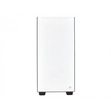 CC-9011095-WW Corsair Gabinete Carbide Series 400C