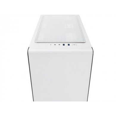 CC-9011095-WW Corsair Gabinete Carbide Series 400C
