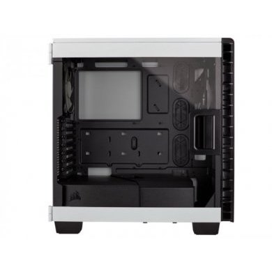 CC-9011095-WW Corsair Gabinete Carbide Series 400C