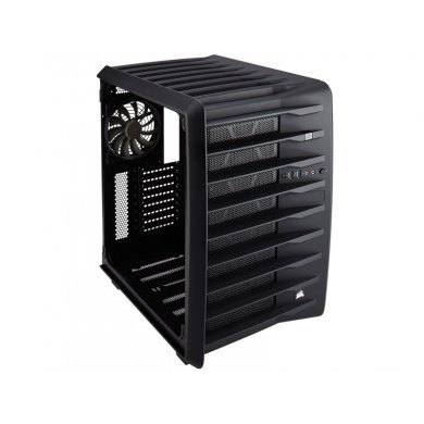 CC-9011096-WW Corsair Gabinete Carbide Series AIR 740