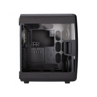 CC-9011096-WW Corsair Gabinete Carbide Series AIR 740