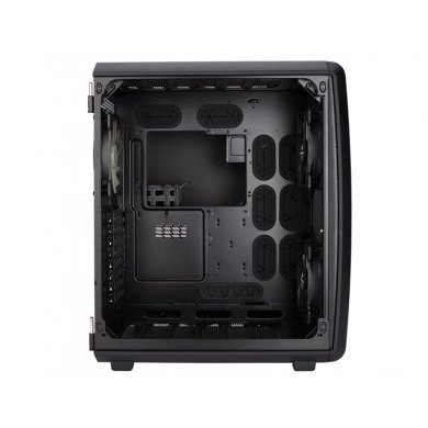 CC-9011096-WW Corsair Gabinete Carbide Series AIR 740