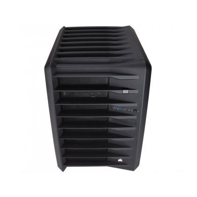 CC-9011096-WW Corsair Gabinete Carbide Series AIR 740