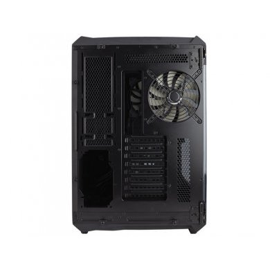 CC-9011096-WW Corsair Gabinete Carbide Series AIR 740