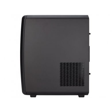CC-9011096-WW Corsair Gabinete Carbide Series AIR 740
