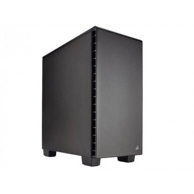 CC-9011100-WW Corsair Gabinete CARBIDE SERIES 400Q