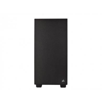 Corsair Gabinete CARBIDE SERIES 400Q