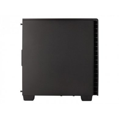 Corsair Gabinete CARBIDE SERIES 400Q