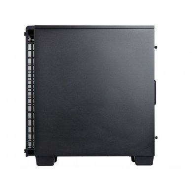 CC-9011101-WW Corsair Gabinete Crystal Series 460X RGB