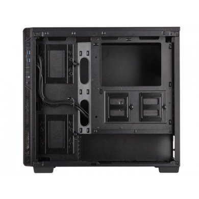 CC-9011105-WW GABINETE GAMER CORSAIR CARBIDE 270R