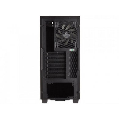 CC-9011105-WW GABINETE GAMER CORSAIR CARBIDE 270R