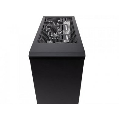 CC-9011105-WW GABINETE GAMER CORSAIR CARBIDE 270R