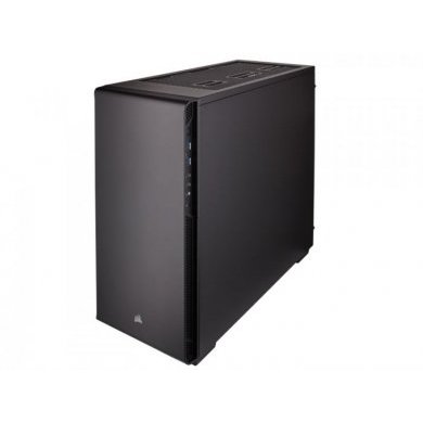 CC-9011106-WW Gabinete Corsair CARBIDE SERIES 270R