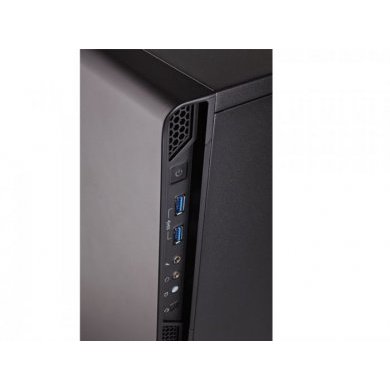 CC-9011106-WW Gabinete Corsair CARBIDE SERIES 270R