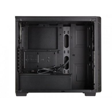 CC-9011106-WW Gabinete Corsair CARBIDE SERIES 270R