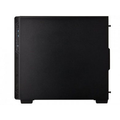 CC-9011106-WW Gabinete Corsair CARBIDE SERIES 270R