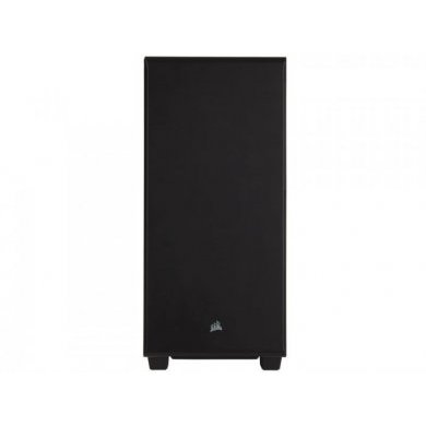 CC-9011106-WW Gabinete Corsair CARBIDE SERIES 270R