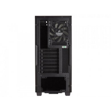 CC-9011106-WW Gabinete Corsair CARBIDE SERIES 270R