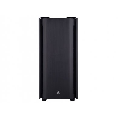 Corsair Gabinete Obsidian Series 500D Premium